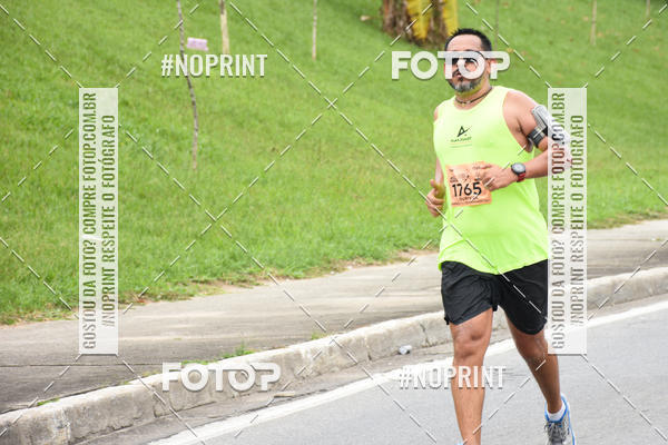 Buy your photos of the event8� Corrida da Virada Joseense on Fotop
