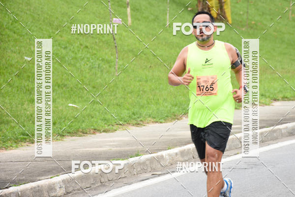 Buy your photos of the event8� Corrida da Virada Joseense on Fotop