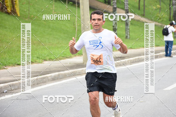 Buy your photos of the event8� Corrida da Virada Joseense on Fotop