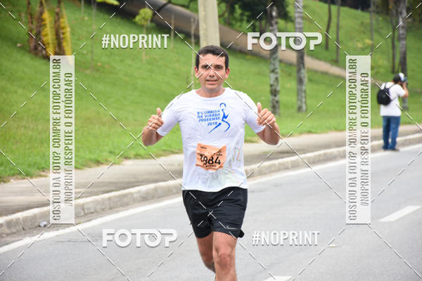 Buy your photos of the event8� Corrida da Virada Joseense on Fotop