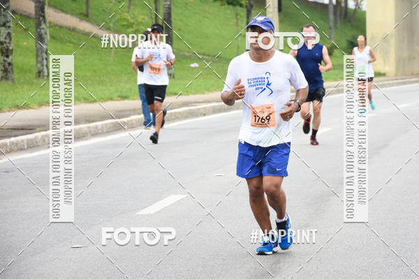 Buy your photos of the event8� Corrida da Virada Joseense on Fotop