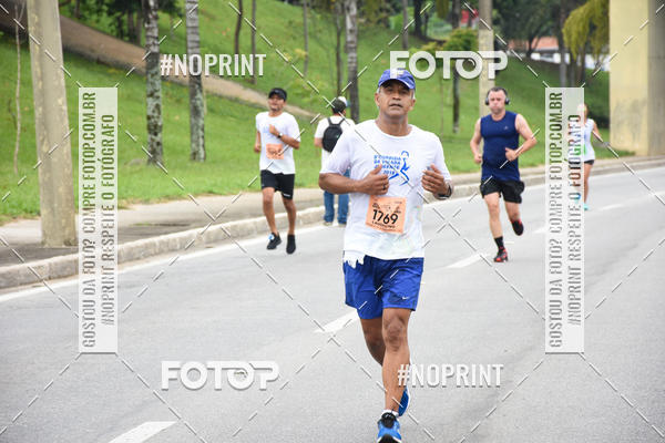 Buy your photos of the event8� Corrida da Virada Joseense on Fotop