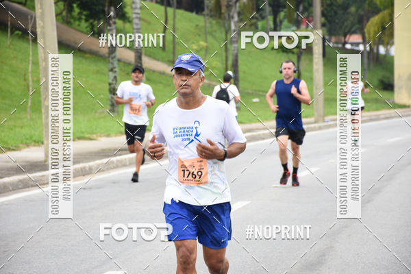 Buy your photos of the event8� Corrida da Virada Joseense on Fotop