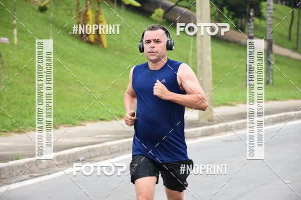 Buy your photos of the event8� Corrida da Virada Joseense on Fotop