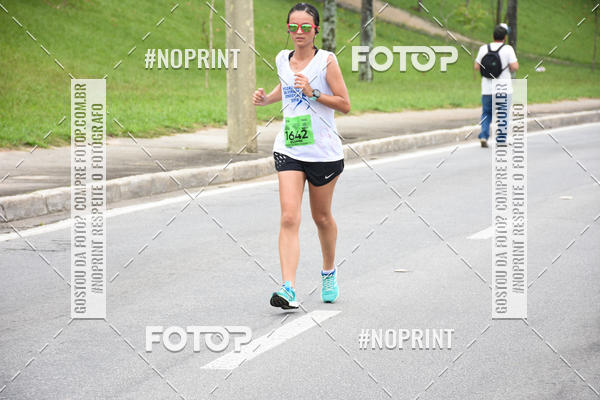 Buy your photos of the event8� Corrida da Virada Joseense on Fotop