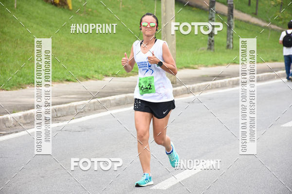 Buy your photos of the event8� Corrida da Virada Joseense on Fotop