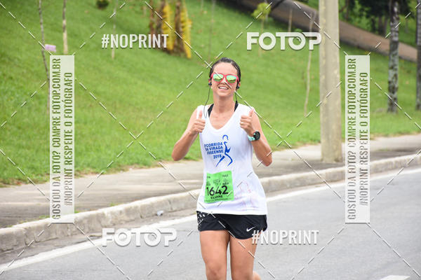 Buy your photos of the event8� Corrida da Virada Joseense on Fotop