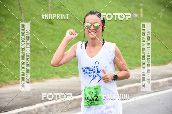 Buy your photos of the event8� Corrida da Virada Joseense on Fotop