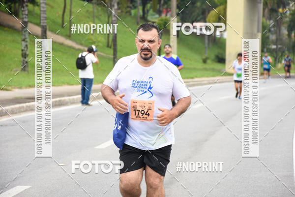 Buy your photos of the event8� Corrida da Virada Joseense on Fotop