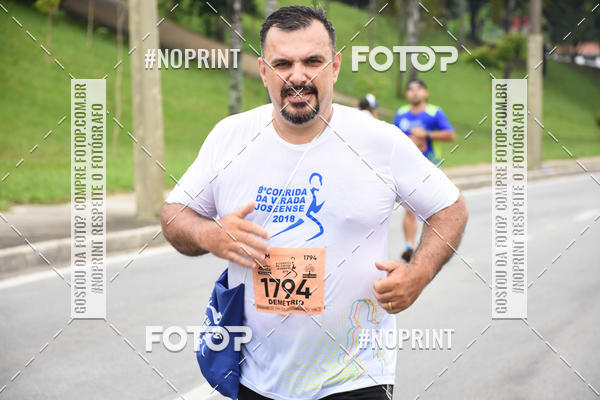 Buy your photos of the event8� Corrida da Virada Joseense on Fotop