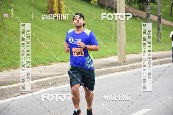 Buy your photos of the event8� Corrida da Virada Joseense on Fotop