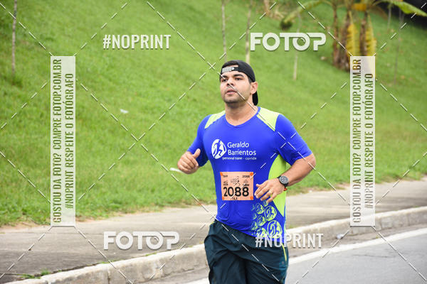 Buy your photos of the event8� Corrida da Virada Joseense on Fotop