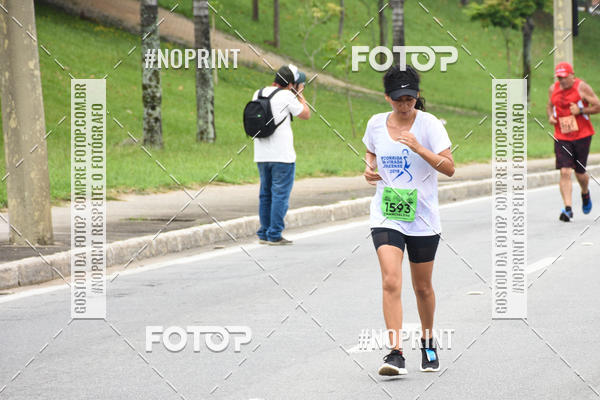 Buy your photos of the event8� Corrida da Virada Joseense on Fotop
