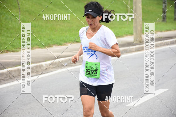 Buy your photos of the event8� Corrida da Virada Joseense on Fotop