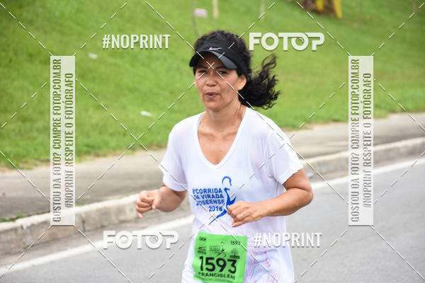 Buy your photos of the event8� Corrida da Virada Joseense on Fotop