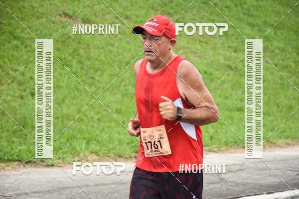 Buy your photos of the event8� Corrida da Virada Joseense on Fotop