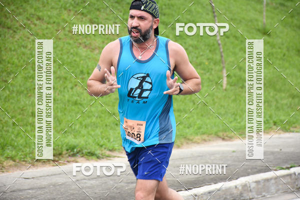 Buy your photos of the event8� Corrida da Virada Joseense on Fotop