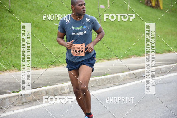 Buy your photos of the event8� Corrida da Virada Joseense on Fotop