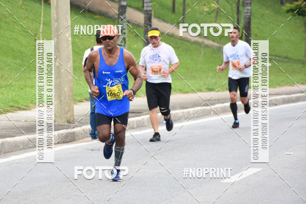 Buy your photos of the event8� Corrida da Virada Joseense on Fotop