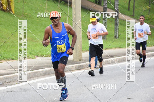 Buy your photos of the event8� Corrida da Virada Joseense on Fotop