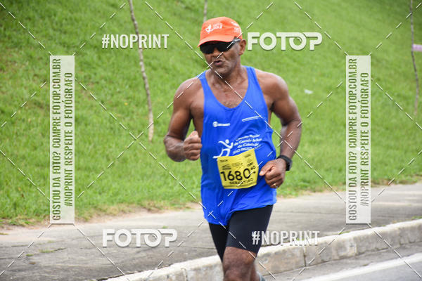 Buy your photos of the event8� Corrida da Virada Joseense on Fotop