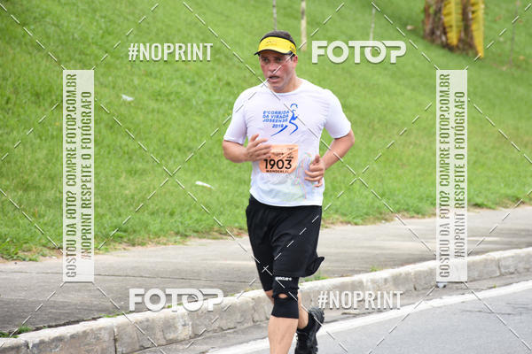 Buy your photos of the event8� Corrida da Virada Joseense on Fotop