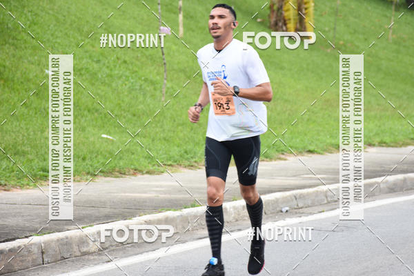 Buy your photos of the event8� Corrida da Virada Joseense on Fotop