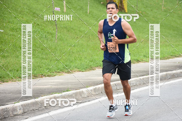 Buy your photos of the event8� Corrida da Virada Joseense on Fotop