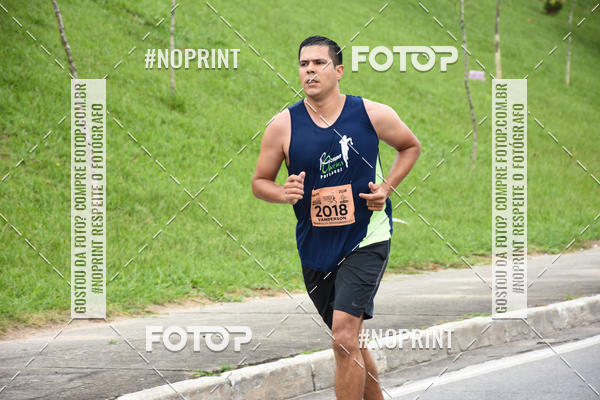 Buy your photos of the event8� Corrida da Virada Joseense on Fotop