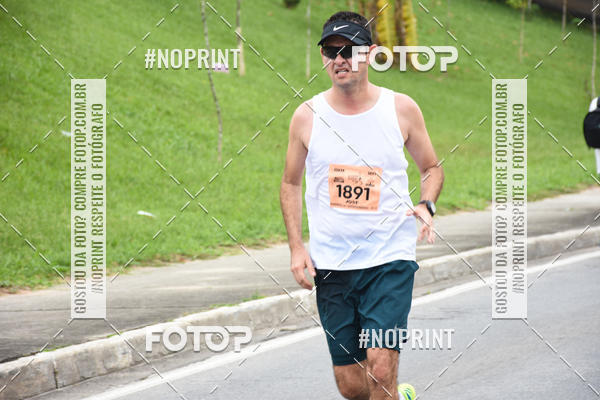 Buy your photos of the event8� Corrida da Virada Joseense on Fotop