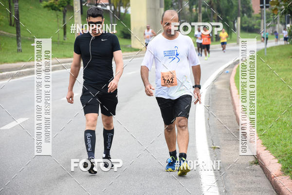 Buy your photos of the event8� Corrida da Virada Joseense on Fotop