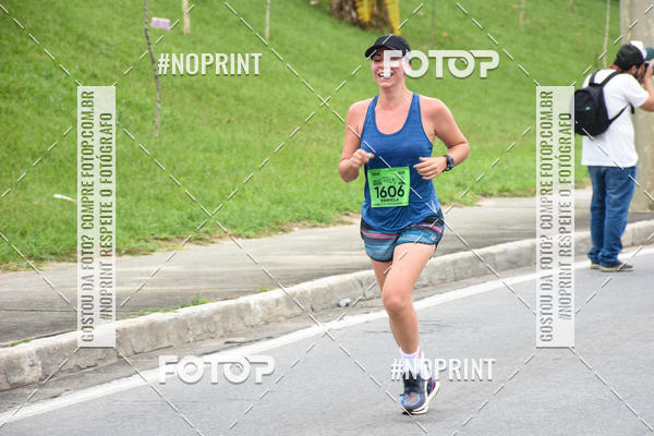 Buy your photos of the event8� Corrida da Virada Joseense on Fotop