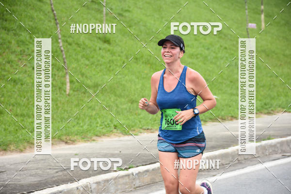 Buy your photos of the event8� Corrida da Virada Joseense on Fotop