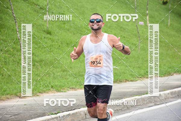 Buy your photos of the event8� Corrida da Virada Joseense on Fotop