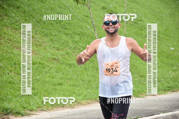 Buy your photos of the event8� Corrida da Virada Joseense on Fotop