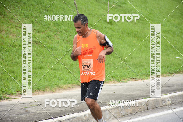 Buy your photos of the event8� Corrida da Virada Joseense on Fotop