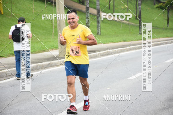 Buy your photos of the event8� Corrida da Virada Joseense on Fotop