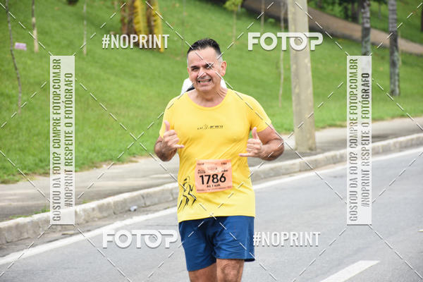 Buy your photos of the event8� Corrida da Virada Joseense on Fotop