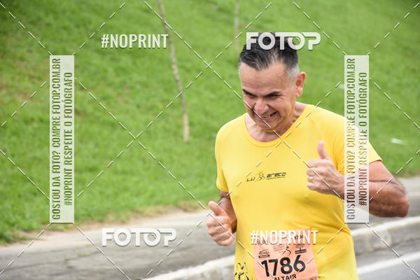 Buy your photos of the event8� Corrida da Virada Joseense on Fotop