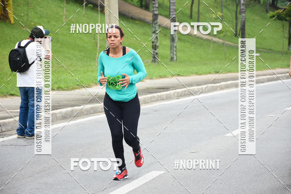 Buy your photos of the event8� Corrida da Virada Joseense on Fotop