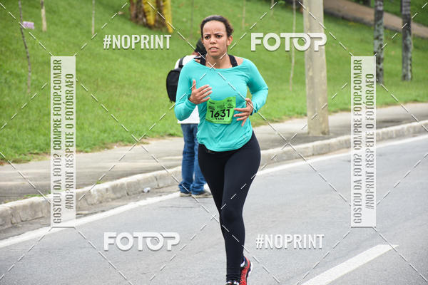 Buy your photos of the event8� Corrida da Virada Joseense on Fotop