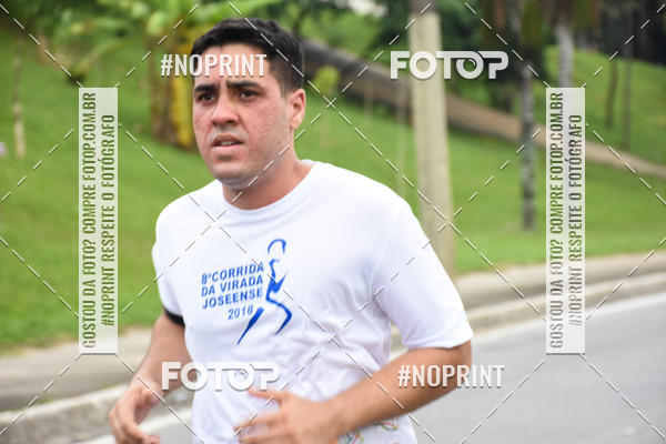 Buy your photos of the event8� Corrida da Virada Joseense on Fotop