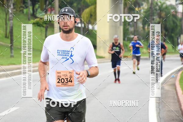 Buy your photos of the event8� Corrida da Virada Joseense on Fotop