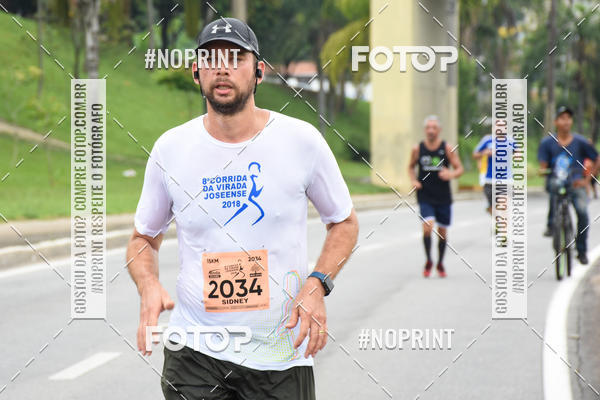 Buy your photos of the event8� Corrida da Virada Joseense on Fotop