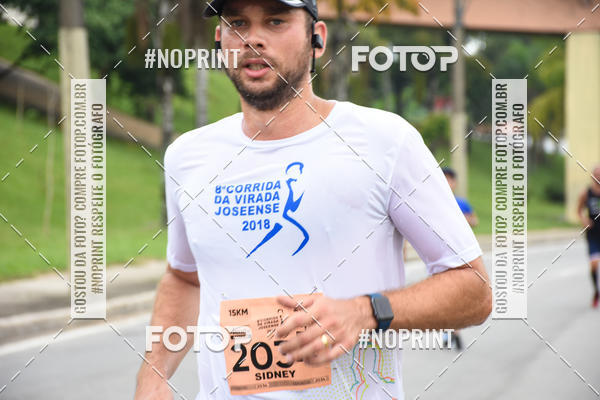 Buy your photos of the event8� Corrida da Virada Joseense on Fotop