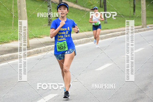 Buy your photos of the event8� Corrida da Virada Joseense on Fotop