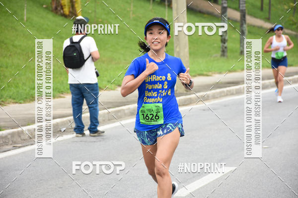 Buy your photos of the event8� Corrida da Virada Joseense on Fotop