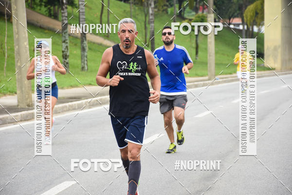 Buy your photos of the event8� Corrida da Virada Joseense on Fotop