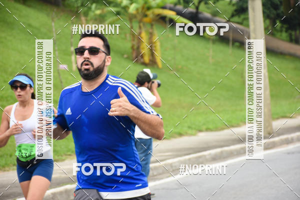Buy your photos of the event8� Corrida da Virada Joseense on Fotop