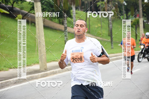 Buy your photos of the event8� Corrida da Virada Joseense on Fotop